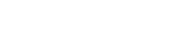 深圳市世旺达科技有限公司